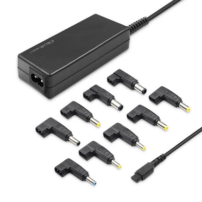 fd540890849ecd9220d84fe681ce053d