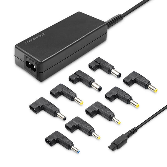 fd540890849ecd9220d84fe681ce053d