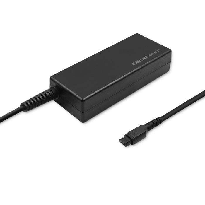 b562bff35077cc3a38fc8eca8b350bec
