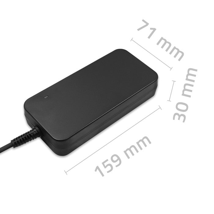a5d47fde695796cdc19b4be17d8702cc