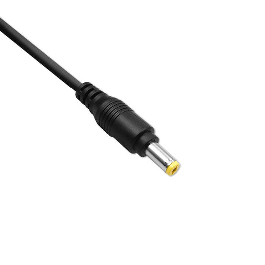 e1170a94162d3ba4200e416057939182