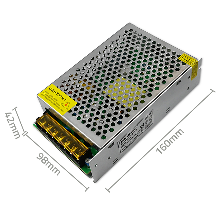 b413c546dd5670e020e50c1ffec35462