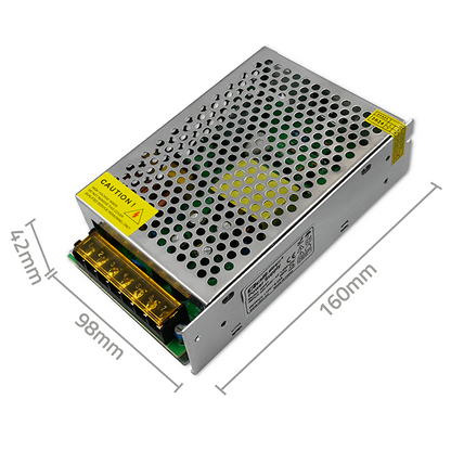 b413c546dd5670e020e50c1ffec35462
