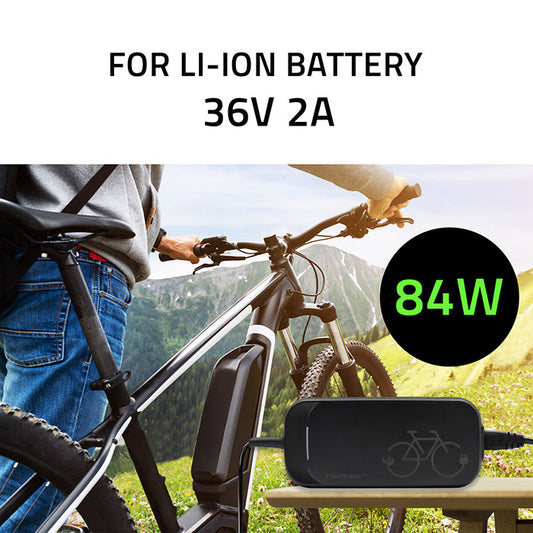 8f450ee3596df44771dfb50ee76d206f