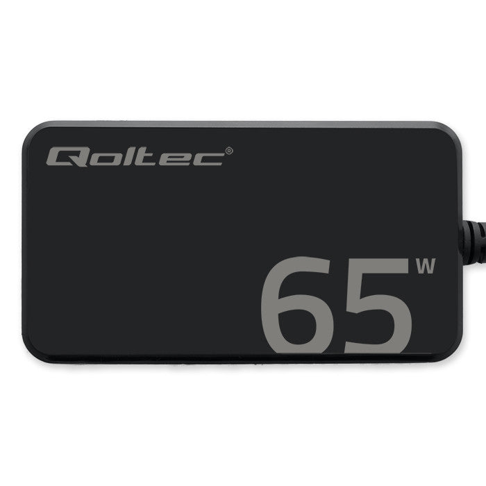 a17e98f50bb93040452e003413e316de