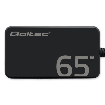 a17e98f50bb93040452e003413e316de