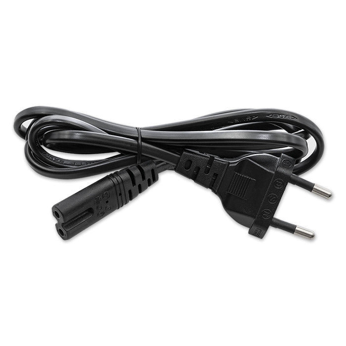 5a577c35a3ce9dfd6ed37023171edc6c