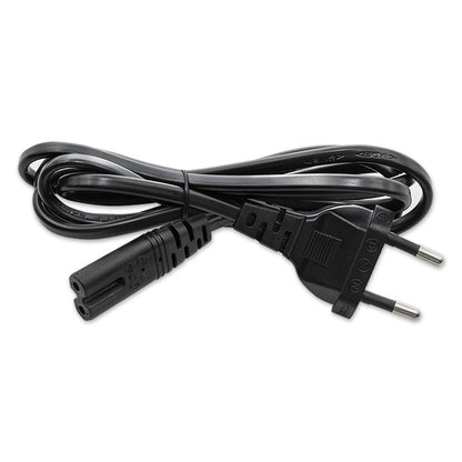 5a577c35a3ce9dfd6ed37023171edc6c