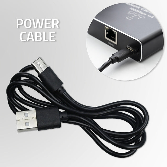 fd509d6490c8f7ba780614b9d700f1a0