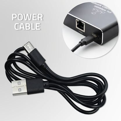 fd509d6490c8f7ba780614b9d700f1a0
