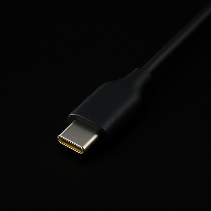 e5d48b0086a9928810e29ce751a3bb9b