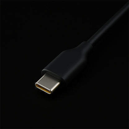 e5d48b0086a9928810e29ce751a3bb9b