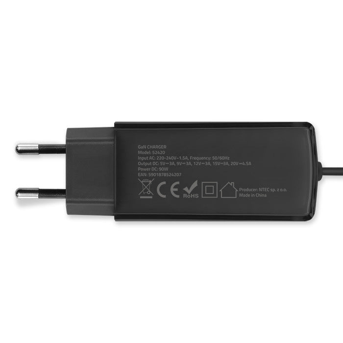 23b6459391ec362ece63bc93fb9941ea