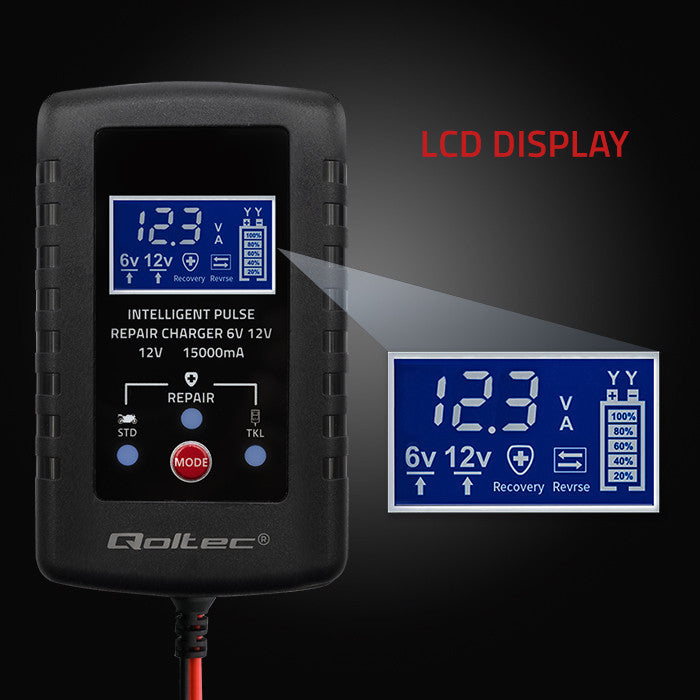 ac538ca8e0281c450a6c9bb35c6cfd74
