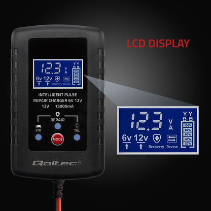 ac538ca8e0281c450a6c9bb35c6cfd74