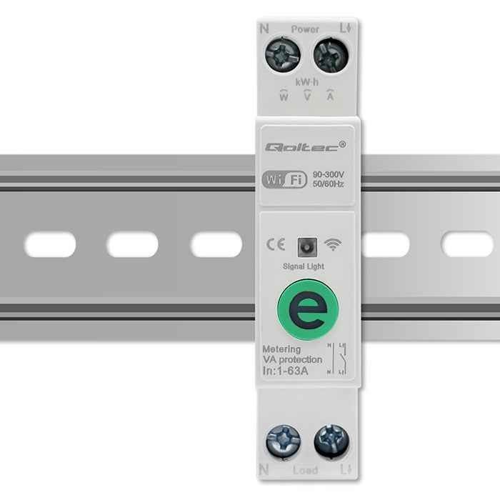 d625295f5704012355aee171f7114ef6