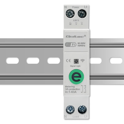 d625295f5704012355aee171f7114ef6
