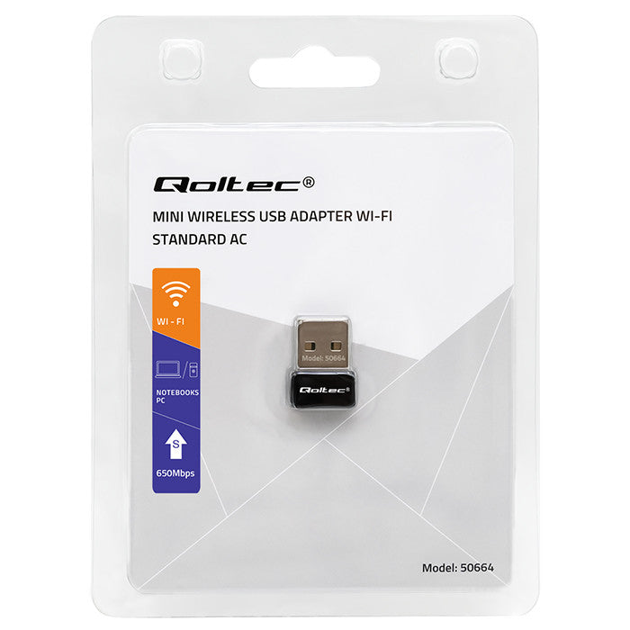 e173ab195fd29613328d62313e2e42d4