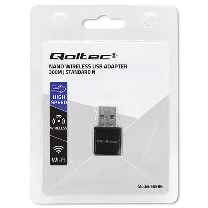 697068796ec924bb073684fb96d5405d