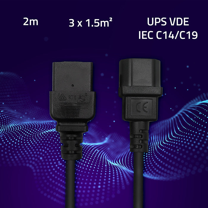 74640c5dadc74784dd5c5da726e5905d