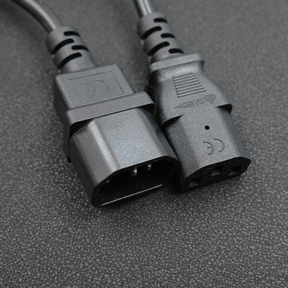 2184987cbf7ddab6b0f67cc62663f8a0