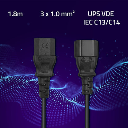 ad58b7c17ece063e861ee1ced8f63b13