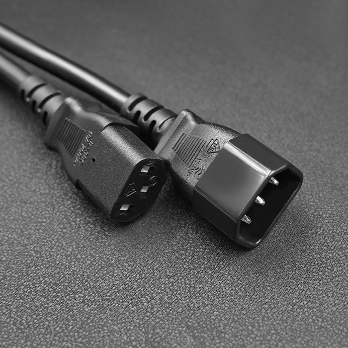 60aebb898cbb9ba120c0fec9f41c3964