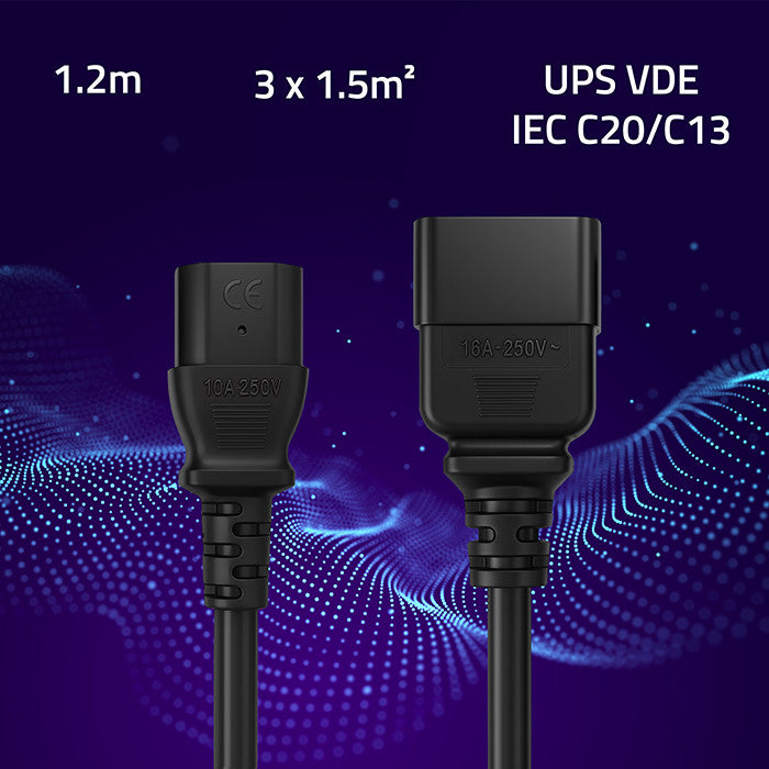 3dc809006da0080f8c52c28ff9d916b8