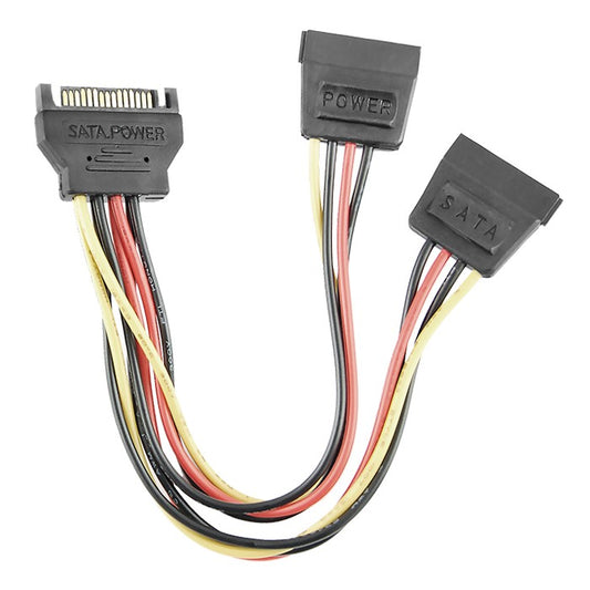 e2c4bc07e67be7805bedf80cf218f5ff
