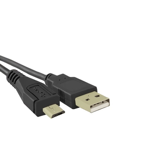 fc2d93e14355f08c450ffeeb40de8da4