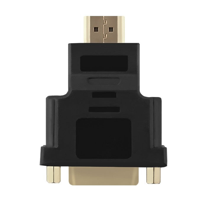 a55dd6c980f17c9c222251c5454ce80c