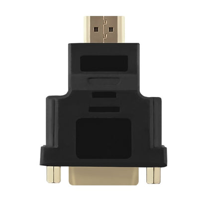 a55dd6c980f17c9c222251c5454ce80c