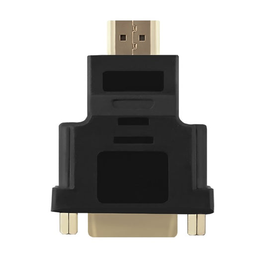 a55dd6c980f17c9c222251c5454ce80c
