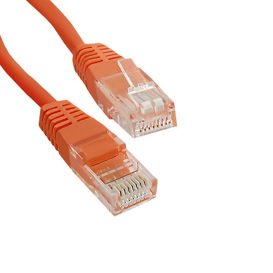 d351dcf2ce6007946896aa30ab733f39
