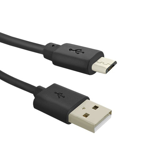 acf12a3178e210b26af22cfb43d461bb