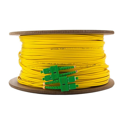 d55b140dc4bcb4c64c089de74280a946