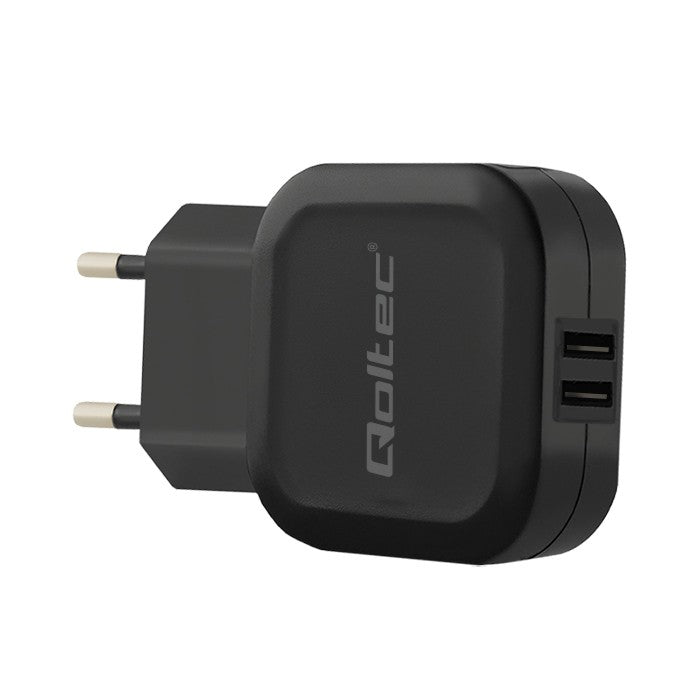 ce7ac34bdae5470eb04ef279a9a04677
