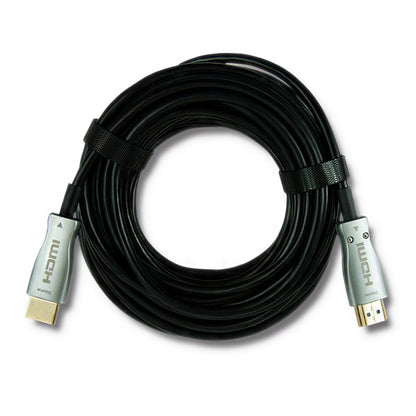 c4751e7f4563edf5ef5ed0f39a9ec4d3