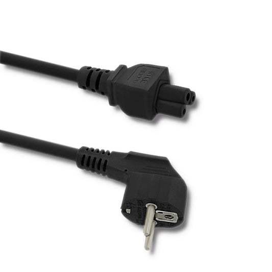 5b9cdcd0a889e6be96dc802a22cc53b1
