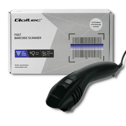 deb19c8f3e5004a65e90124946335012