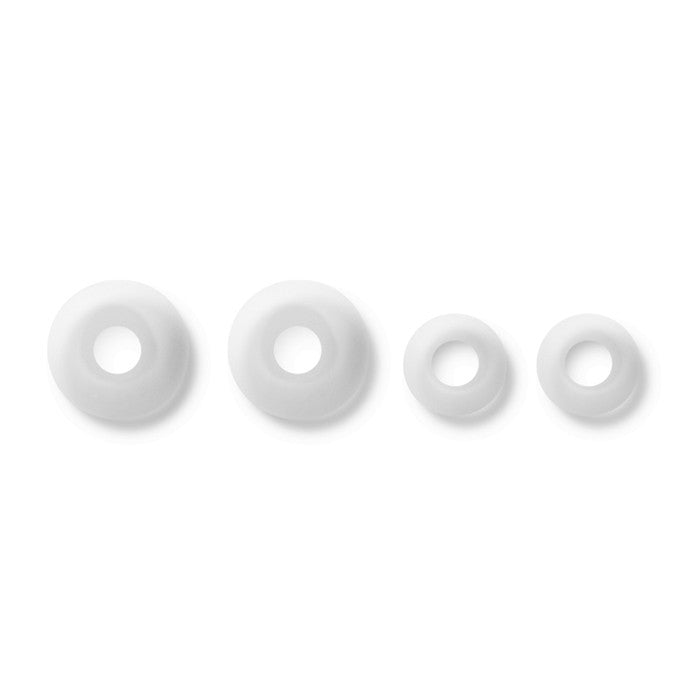 ed58ba9a201e036f7dedd0b73900c3b5