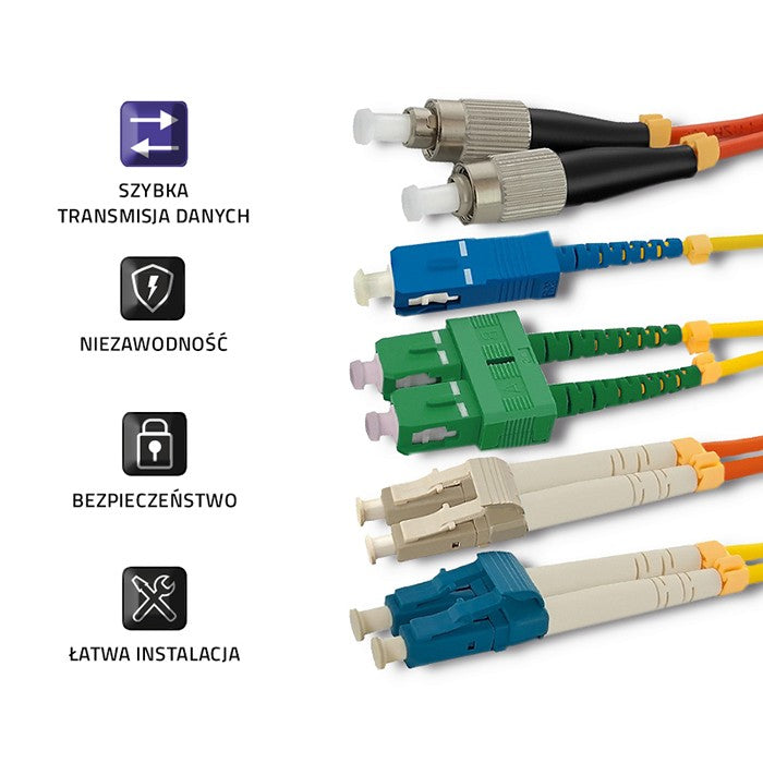 1e403fc662f75f6702f5cc342353ab58
