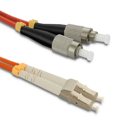 a1186a2e05fd98dede1b16cc902fe28a