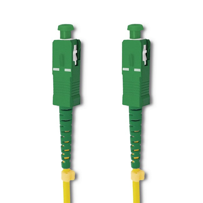 dc1e604f07bcb3fa6c6ddce35c87af8e