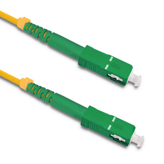 fd4e2c129c086fb196d61faa49c23cf1