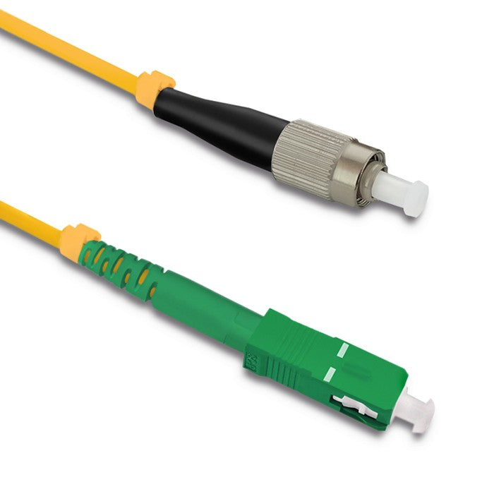 a8ae9dc1cb10a7a9f2f2114c85aa4db6
