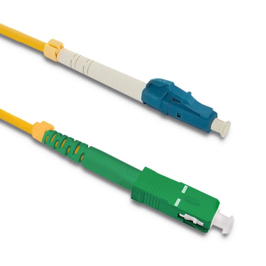 86c29dc26533308e80f08983153ca952