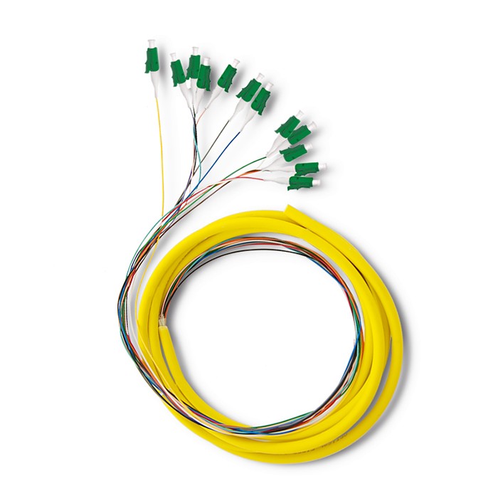 ec860f4fc481cab4ef0bd9cf5758ac00