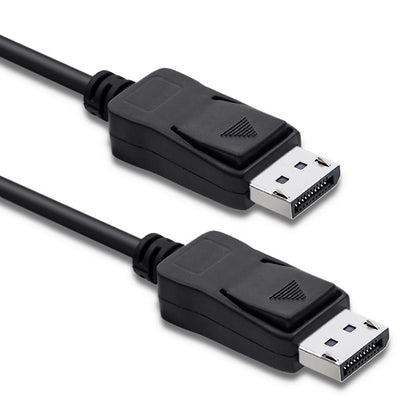 aca7e4199920f8368064e188932182c7