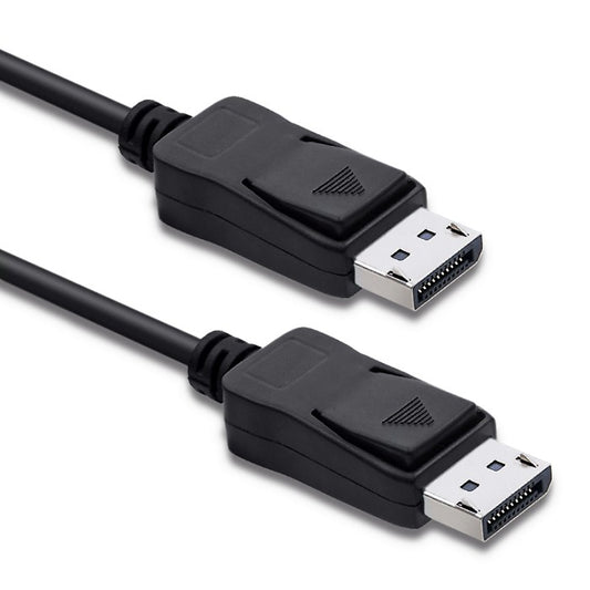 aca7e4199920f8368064e188932182c7